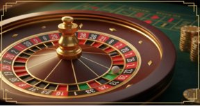 麻花娱乐传媒公司形象